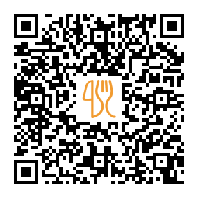 QR-code link către meniul Creperie L'etang D'art