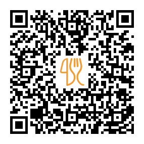 QR-code link către meniul Kattedon (kwun Tong Yata)