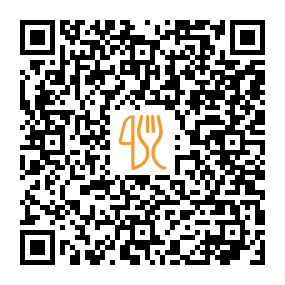 QR-code link către meniul Dinos Pizzataxi