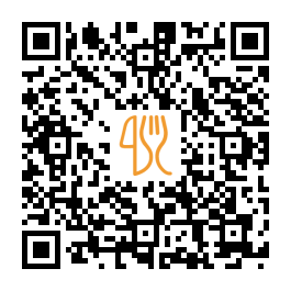 QR-code link către meniul Souper Kitchen