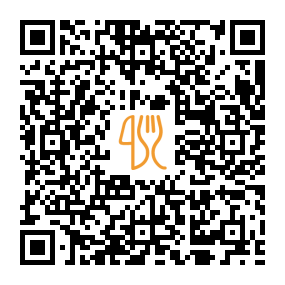 QR-code link către meniul Tomatito Expres