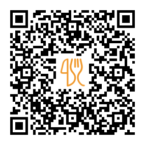 QR-code link către meniul Rm. Padang Cahaya Delima