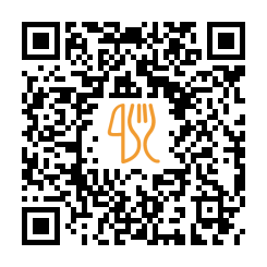 QR-code link către meniul Tomo Sushi