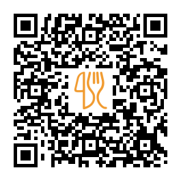 QR-code link către meniul Taman Kopi