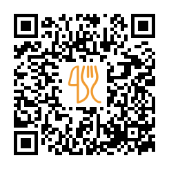 QR-code link către meniul نسمه بحر كافيه