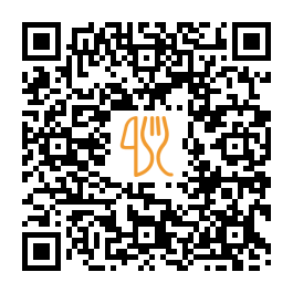 QR-code link către meniul Chepuan