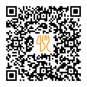 QR-code link către meniul Lasvegas Randazzo