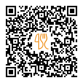 QR-code link către meniul Pronto Pizza