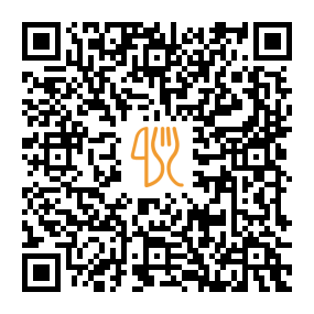 QR-code link către meniul Capparella