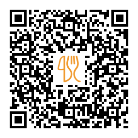 QR-code link către meniul Cafe 007 A Family