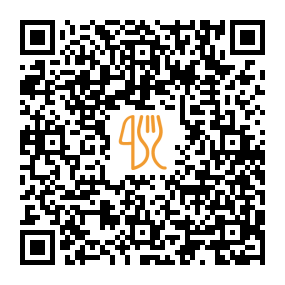 QR-code link către meniul Barbacoa El Mele