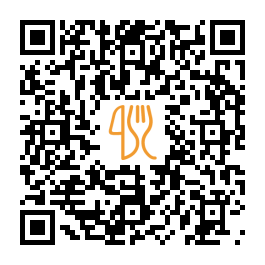 QR-code link către meniul Danko