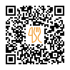 QR-code link către meniul Tak Ming