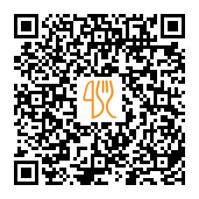 QR-code link către meniul Subway