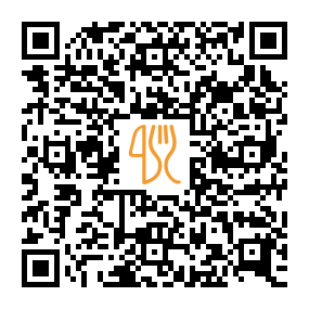 QR-code link către meniul Gaststaette Saengerlust