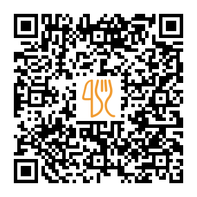 QR-code link către meniul Oxo Burger