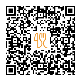 QR-code link către meniul Heiss Und Lecker