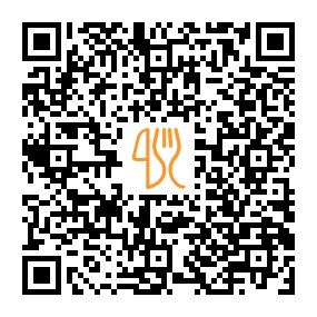 QR-code link către meniul Pitaki Grill