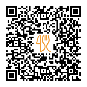 QR-code link către meniul Yuppis Pizzeria Und Kiosk