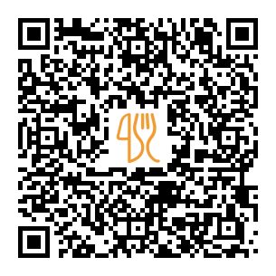 QR-code link către meniul Trattoria Sala La Cava