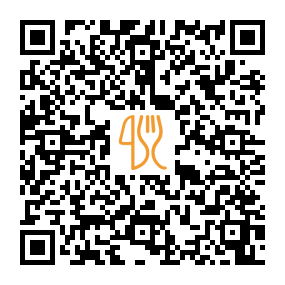 QR-code link către meniul Chez Gio La Frite