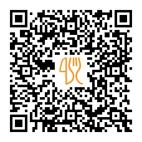 QR-code link către meniul Bruna