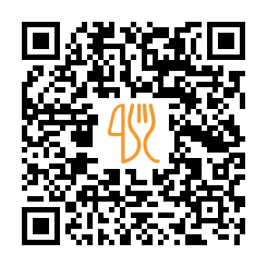 QR-code link către meniul Finca Ca N'ai