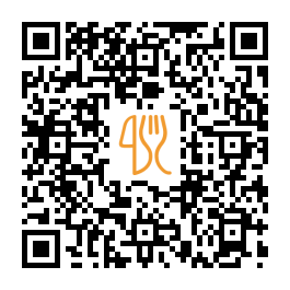 QR-code link către meniul Pandalicious