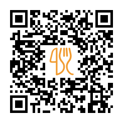 QR-code link către meniul Marko Polo