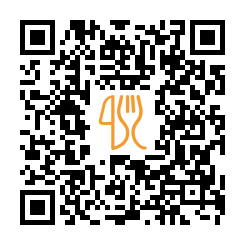 QR-code link către meniul Sawa Bio