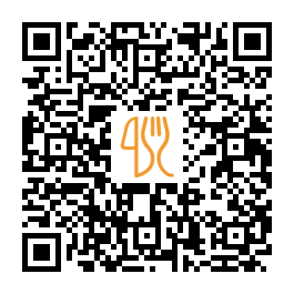 QR-code link către meniul O'tacos