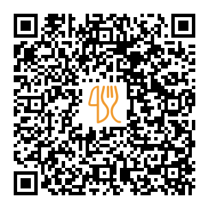 QR-code link către meniul Agriturismo Santa Lucia