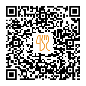 QR-code link către meniul Nooch Asian Kitchen