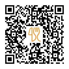 QR-code link către meniul Loncheria “silvana”