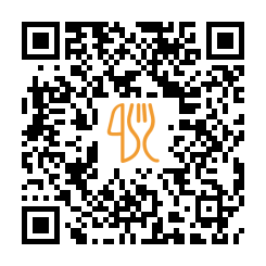 QR-code link către meniul Le Zest