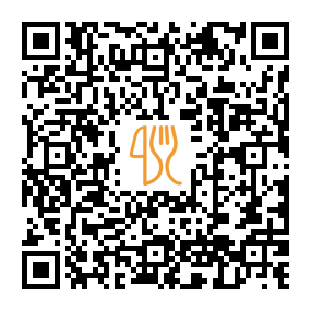 QR-code link către meniul Kongeburger