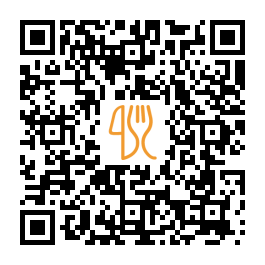 QR-code link către meniul Mph Cafe