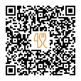 QR-code link către meniul Garcia