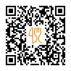 QR-code link către meniul Chilam Balam