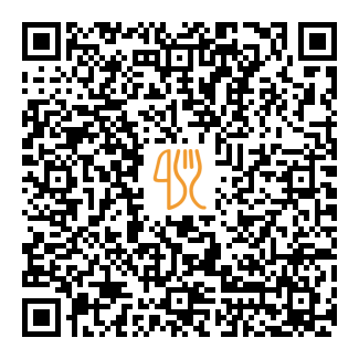 QR-code link către meniul Kgv Alsbroich Bei Maria Und Elisabeth