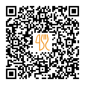 QR-code link către meniul Grao Da Terra