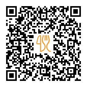 QR-code link către meniul Hometown Desserts