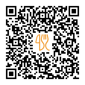 QR-code link către meniul Penne Arrabiata/ بيني أربياتا