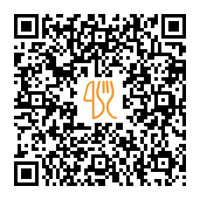 QR-code link către meniul Liu's Cooking