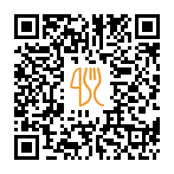 QR-code link către meniul Habanero's Otumba