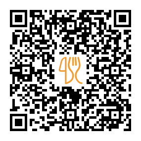 QR-code link către meniul Nalin Kebap Und Mehr