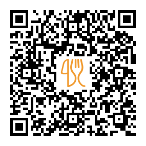 QR-code link către meniul Jay’s Club