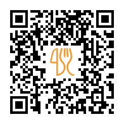 QR-code link către meniul Meokja 먹자