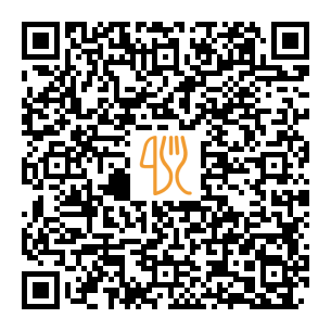 QR-code link către meniul Pizzeria Taverna Dei Ricordi