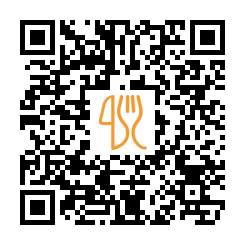 QR-code link către meniul เหลาโอชา